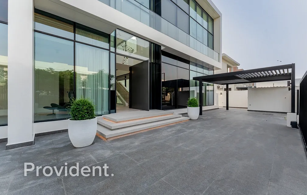 property image - Provident Estate