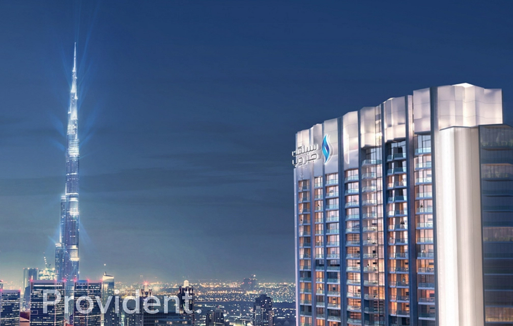 property image - Provident Estate