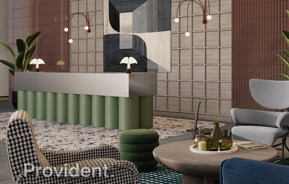 property image - Provident Estate