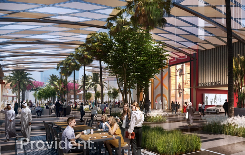 property image - Provident Estate