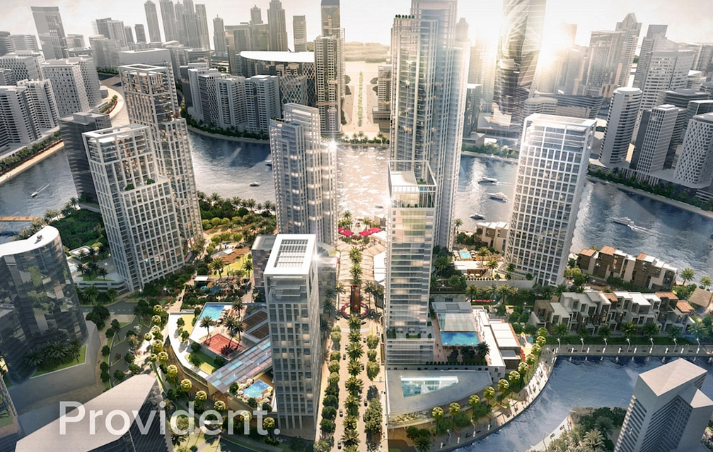 property image - Provident Estate