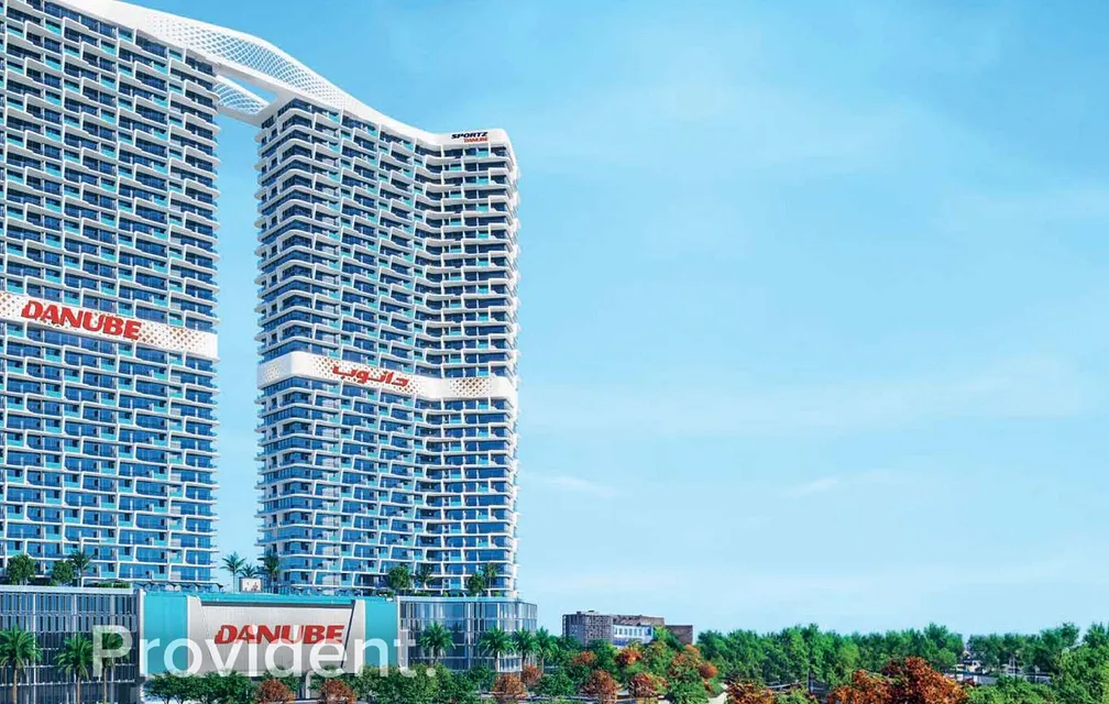 property image - Provident Estate