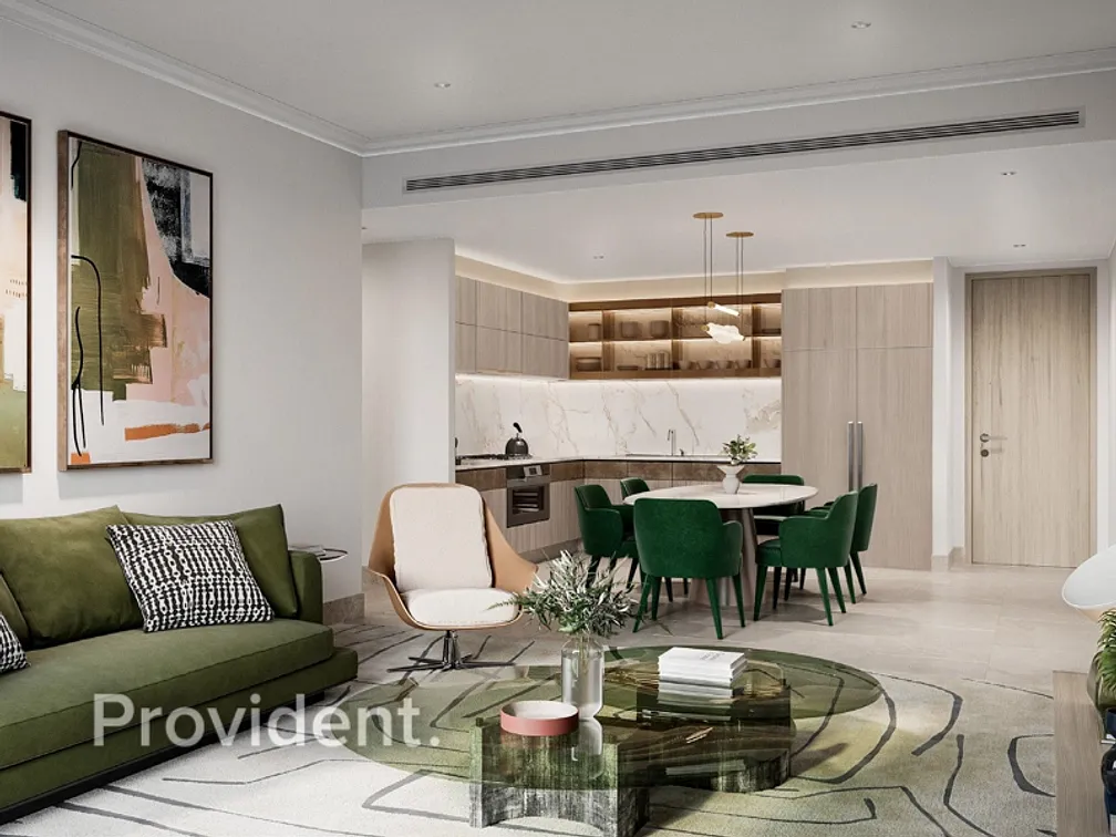 property image - Provident Estate