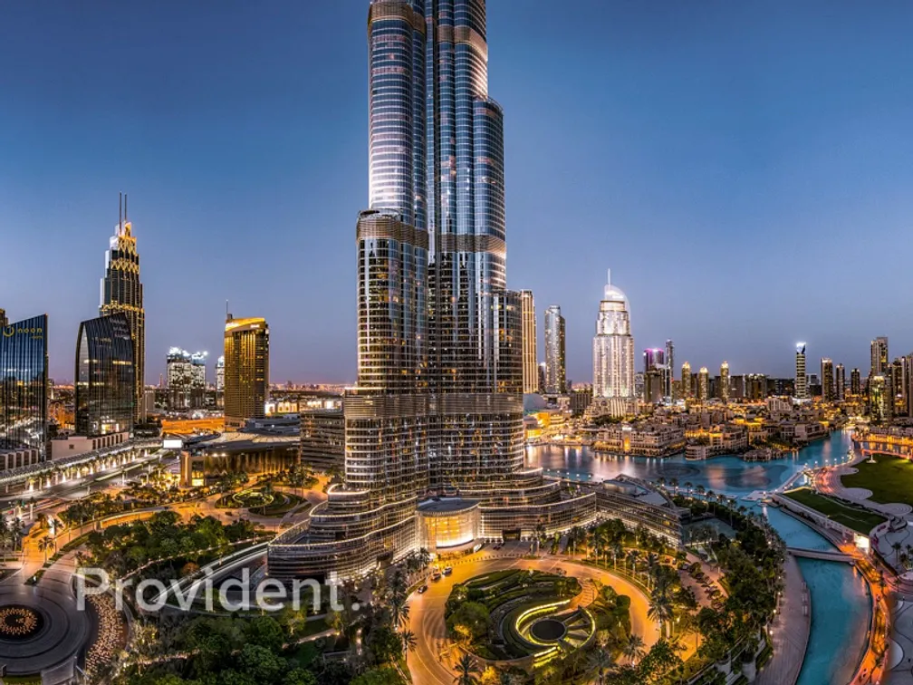 property image - Provident Estate