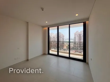 Apartment,Studio - Provident Estate