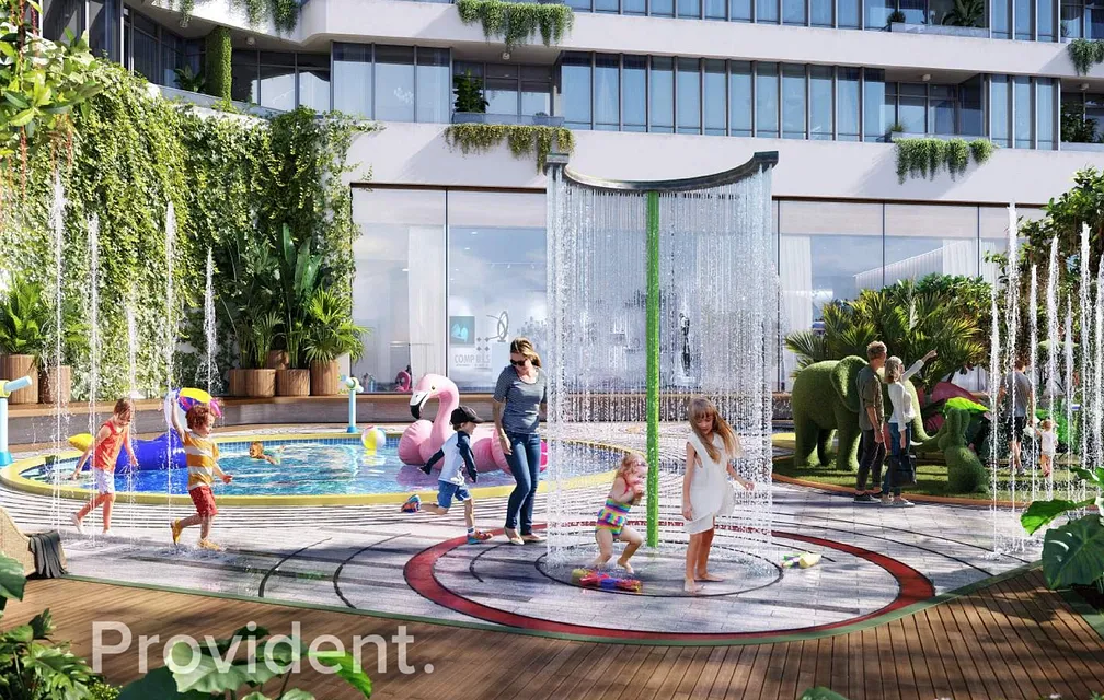 property image - Provident Estate