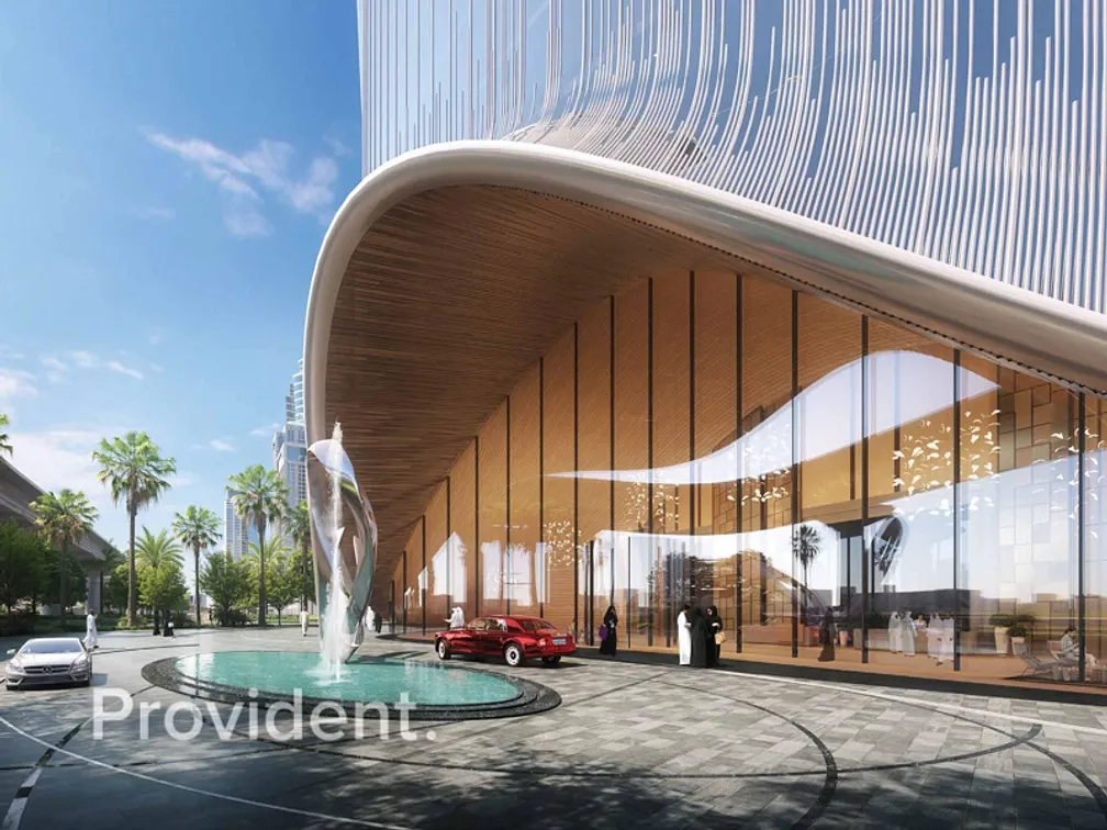 property image - Provident Estate