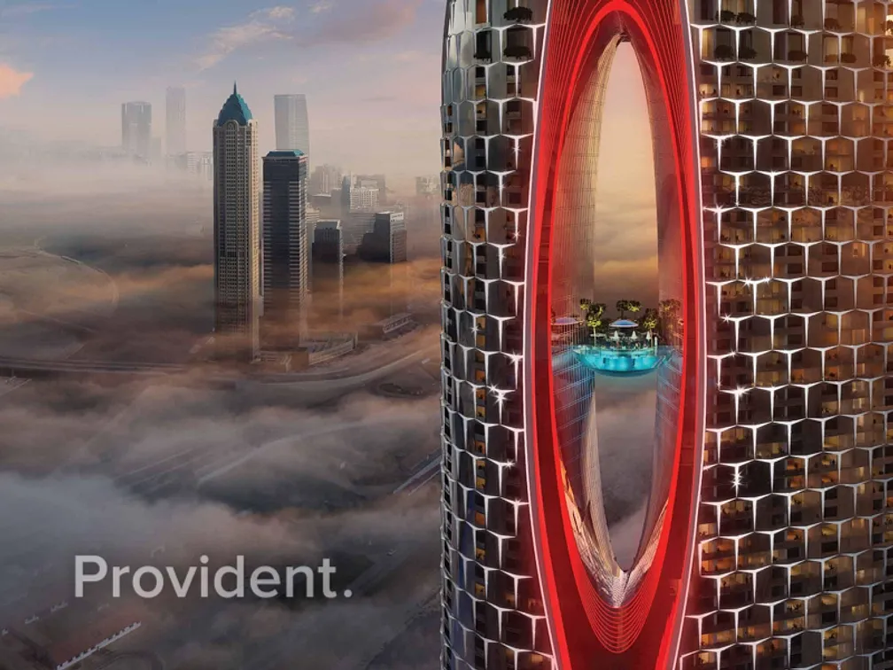 property image - Provident Estate