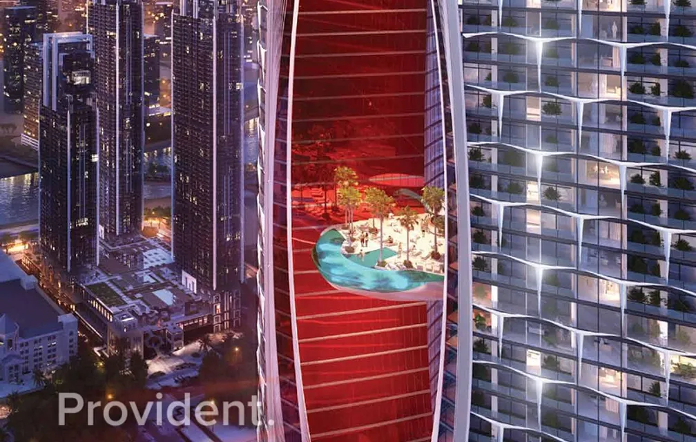 property image - Provident Estate
