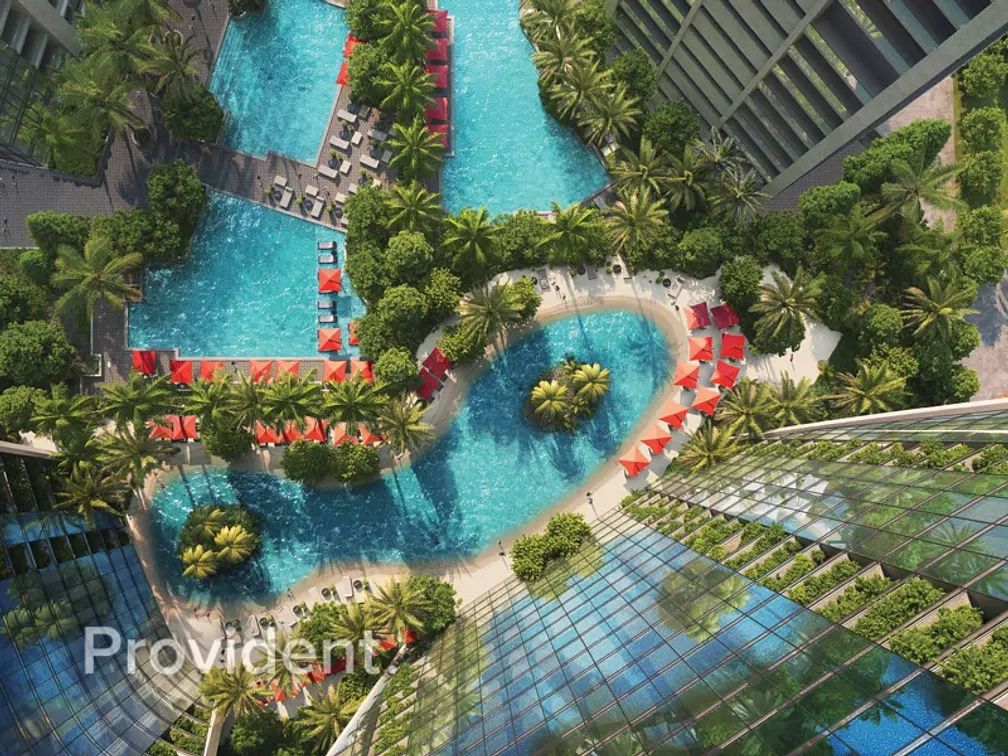 property image - Provident Estate