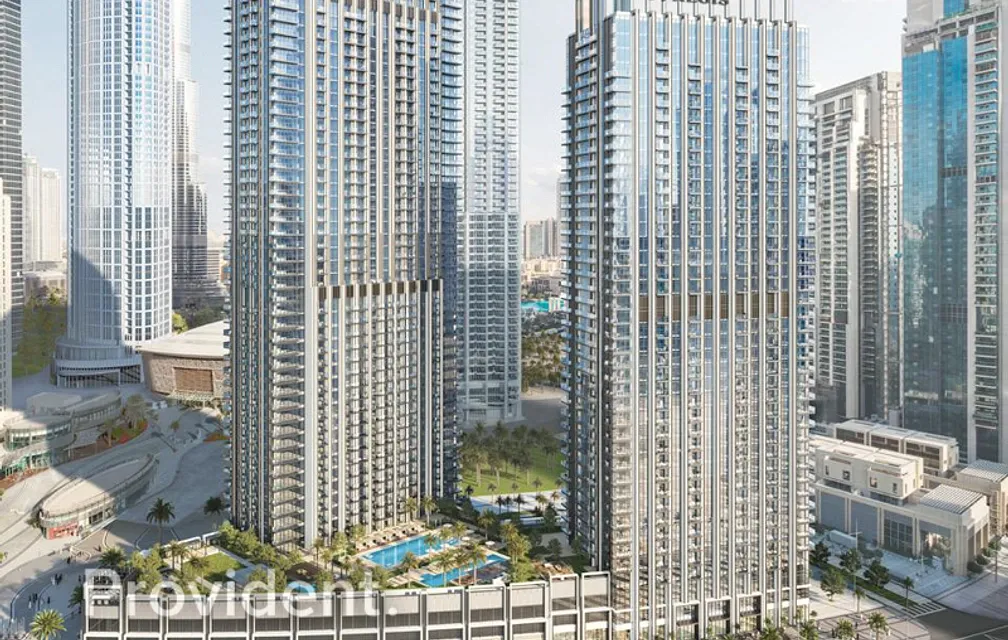 property image - Provident Estate