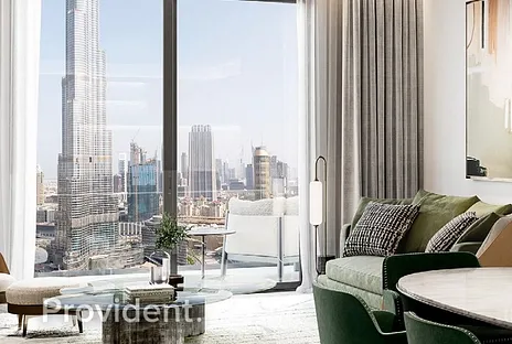 Penthouse
