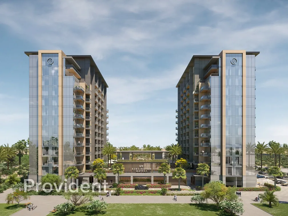 property image - Provident Estate