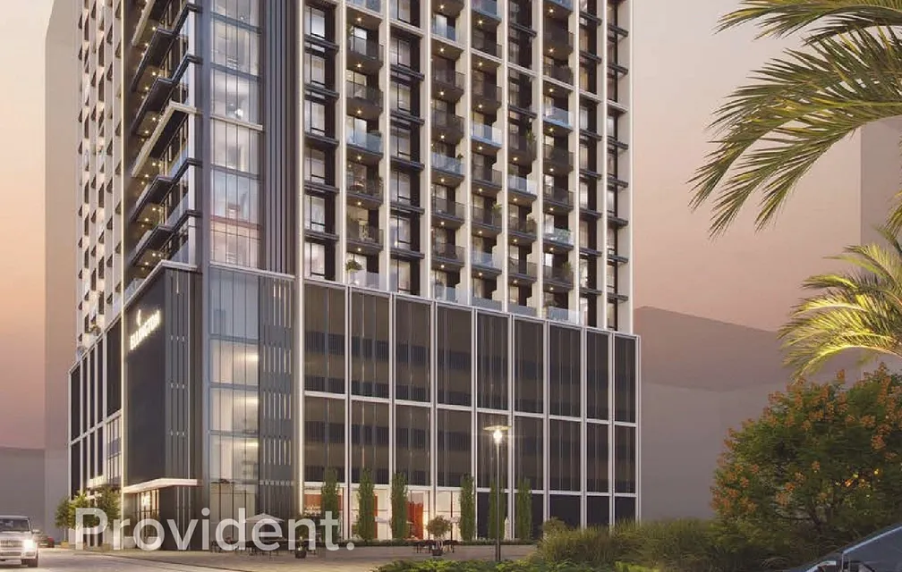 property image - Provident Estate
