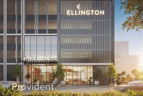 property image - Provident Estate