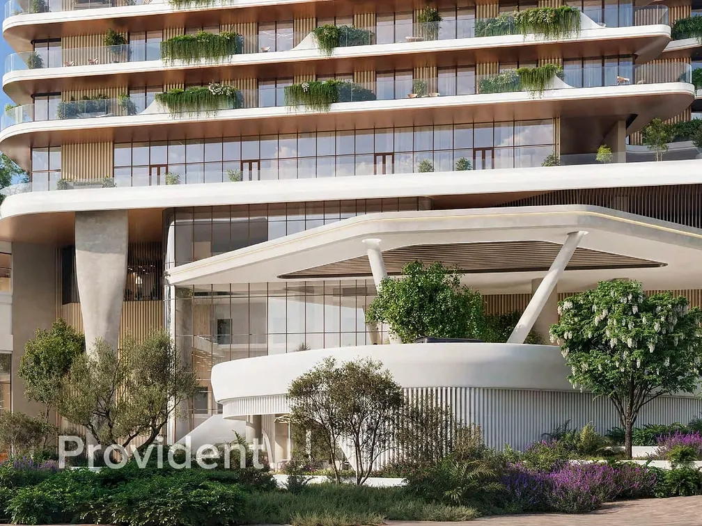 property image - Provident Estate