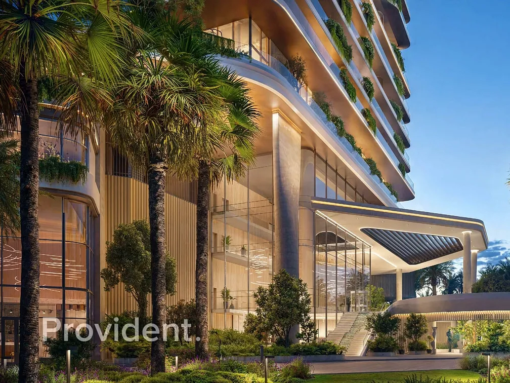 property image - Provident Estate