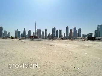 Land