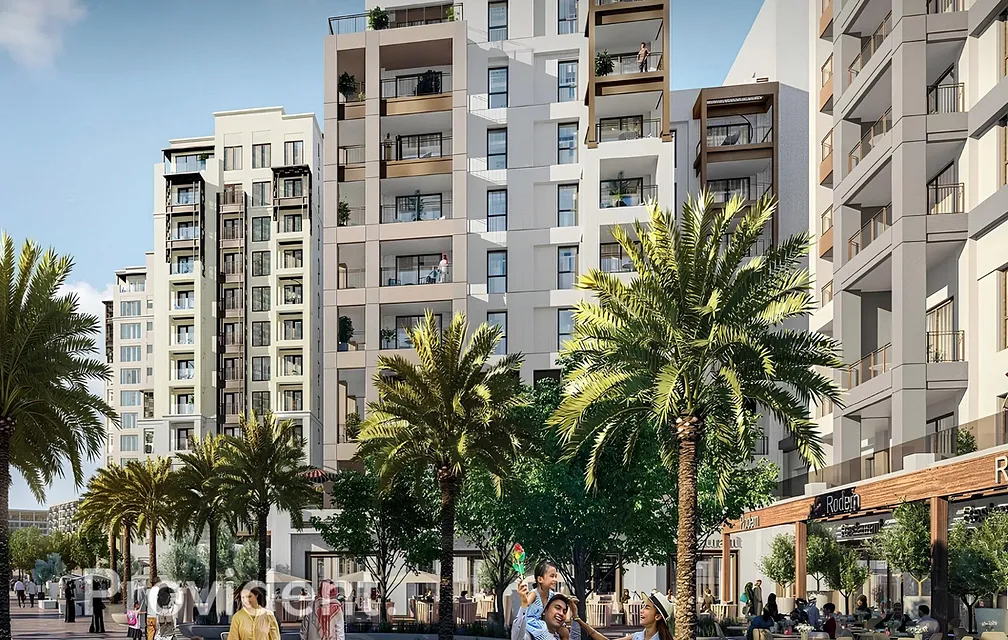 property image - Provident Estate