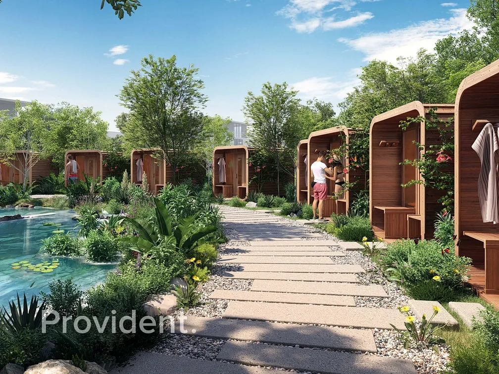 property image - Provident Estate