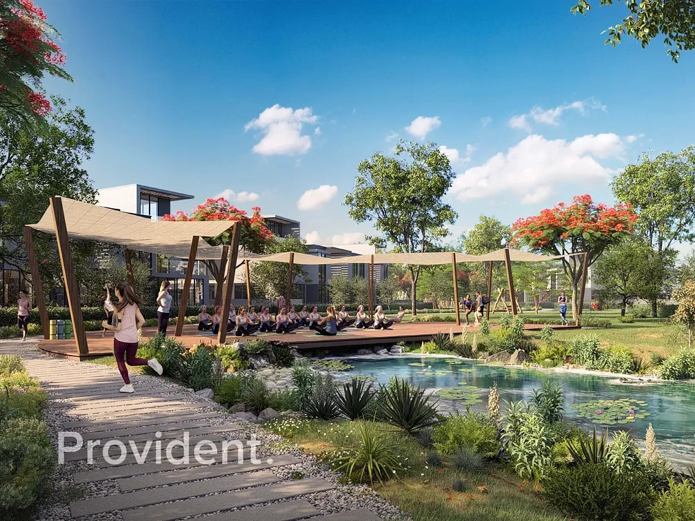 property image - Provident Estate
