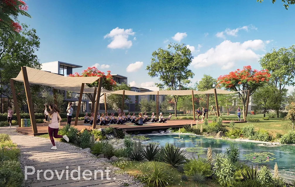 property image - Provident Estate