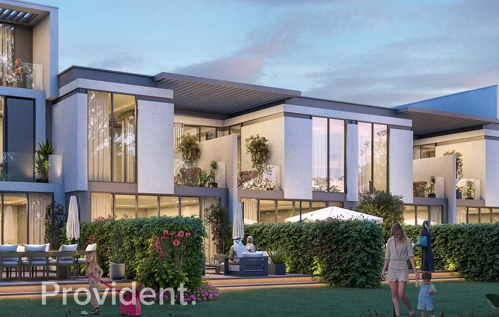 property image - Provident Estate