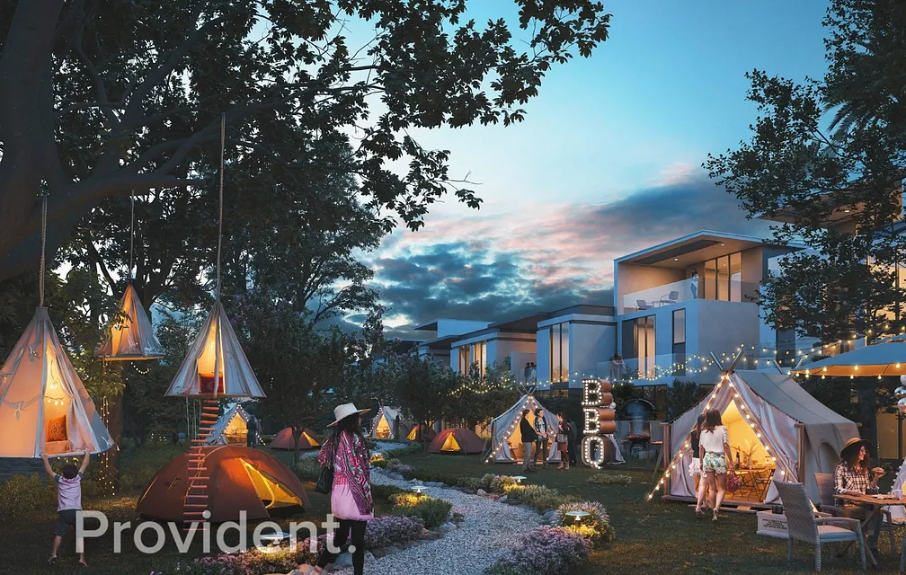 property image - Provident Estate