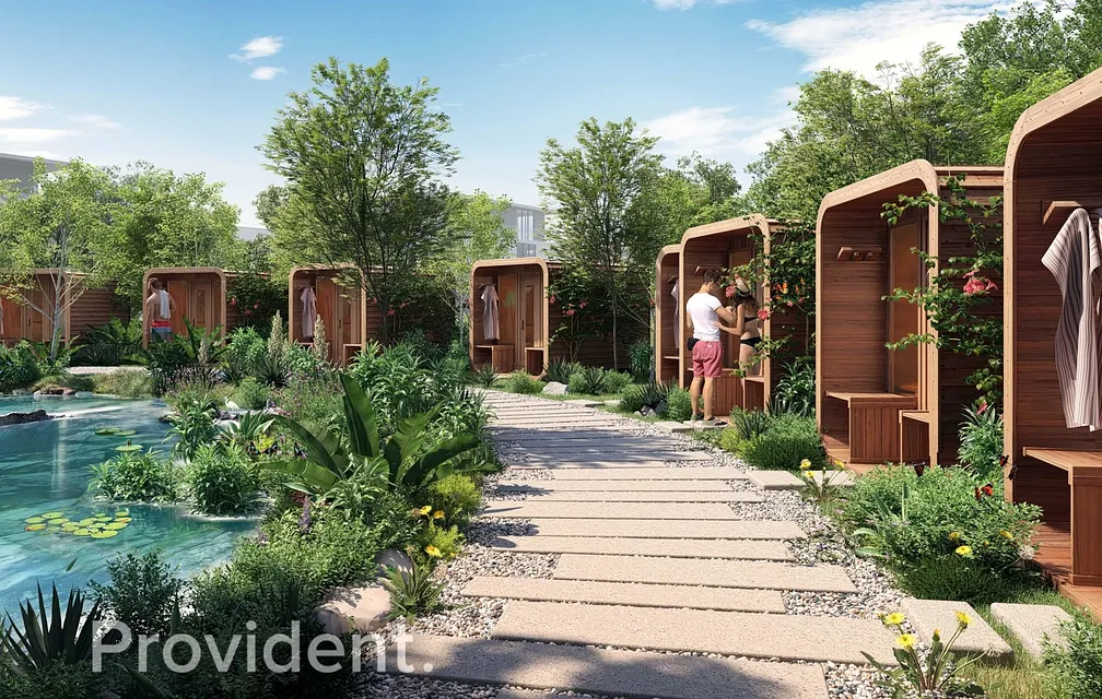 property image - Provident Estate