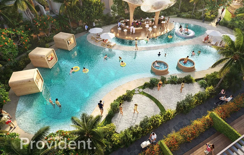 property image - Provident Estate