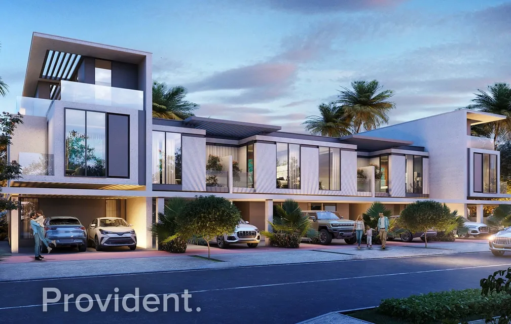 property image - Provident Estate