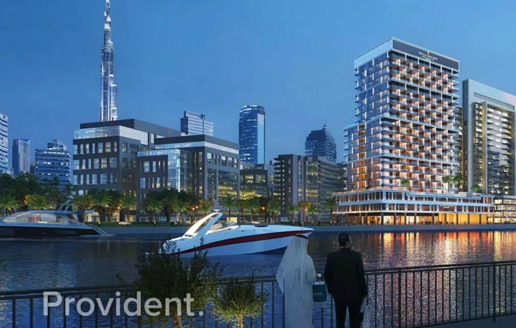 property image - Provident Estate