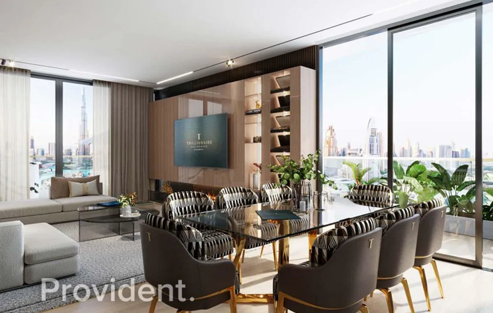 property image - Provident Estate