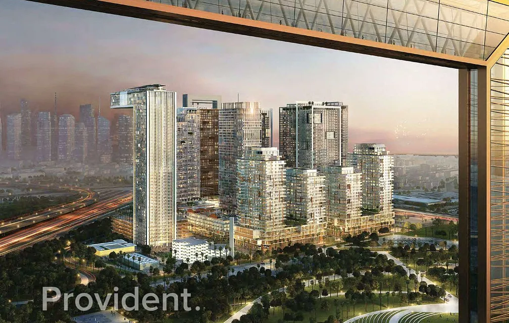 property image - Provident Estate