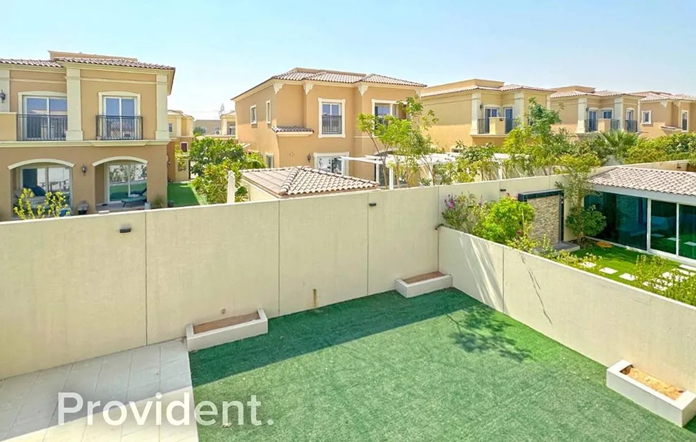 property image - Provident Estate