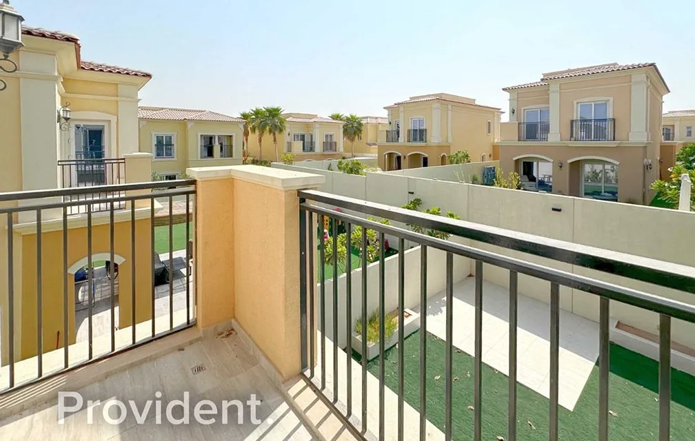 property image - Provident Estate