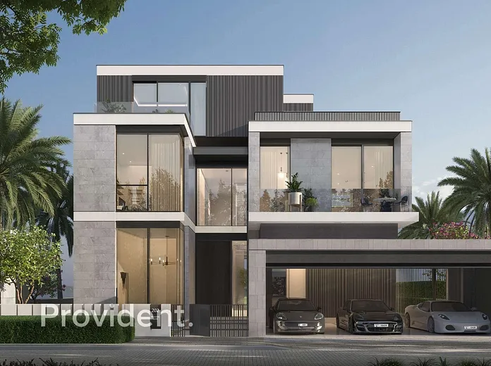 property image - Provident Estate