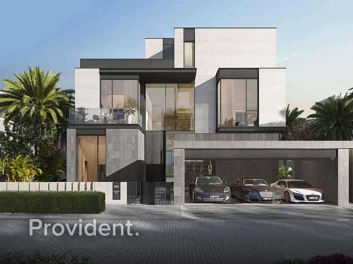 property image - Provident Estate