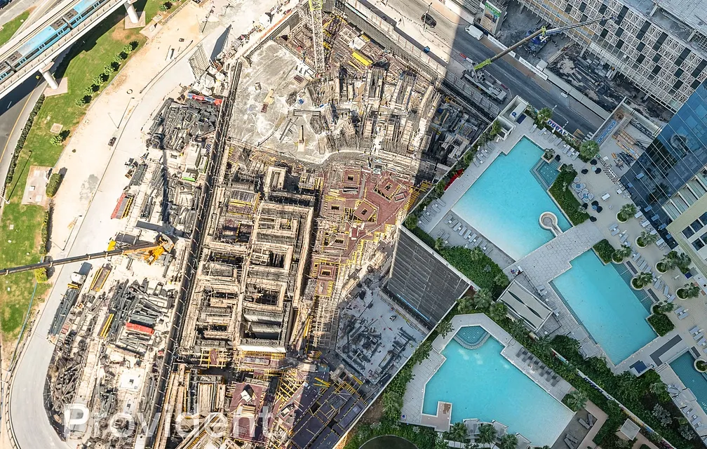 property image - Provident Estate