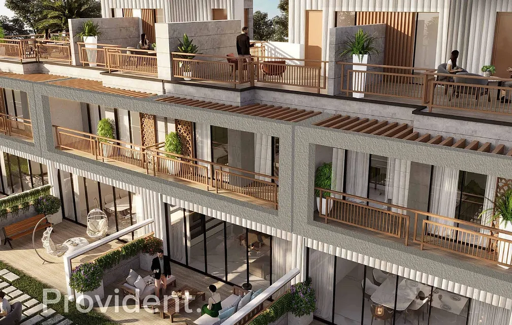 property image - Provident Estate