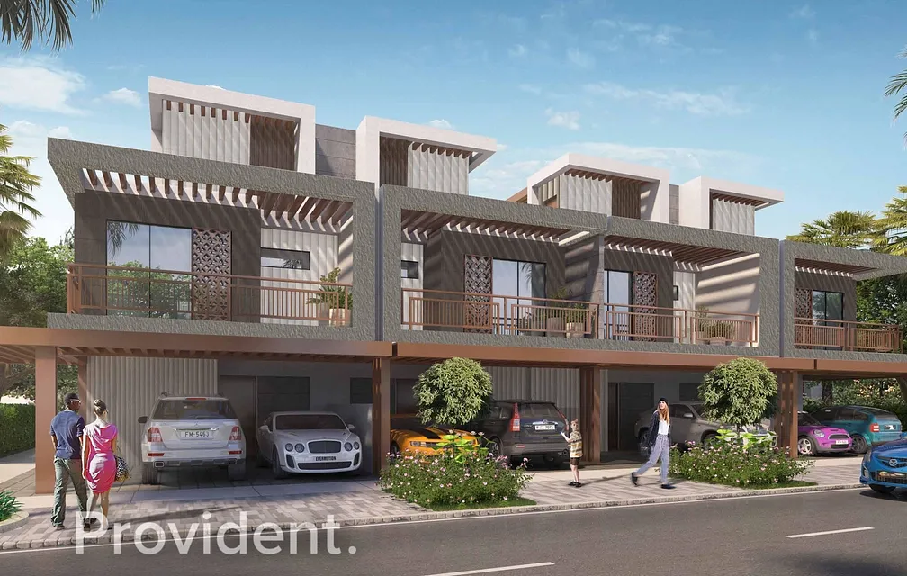 property image - Provident Estate