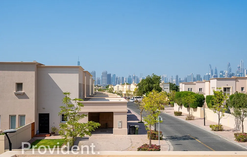 property image - Provident Estate