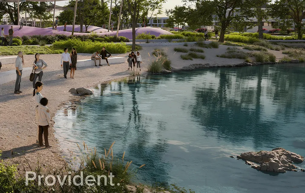 property image - Provident Estate