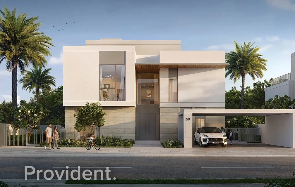 property image - Provident Estate