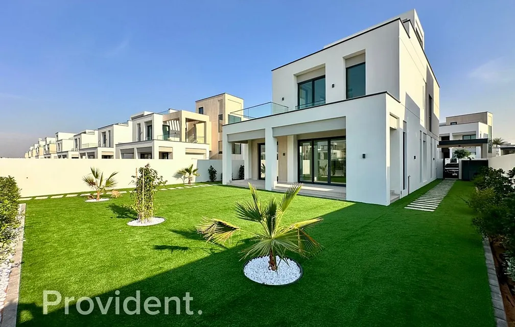 property image - Provident Estate
