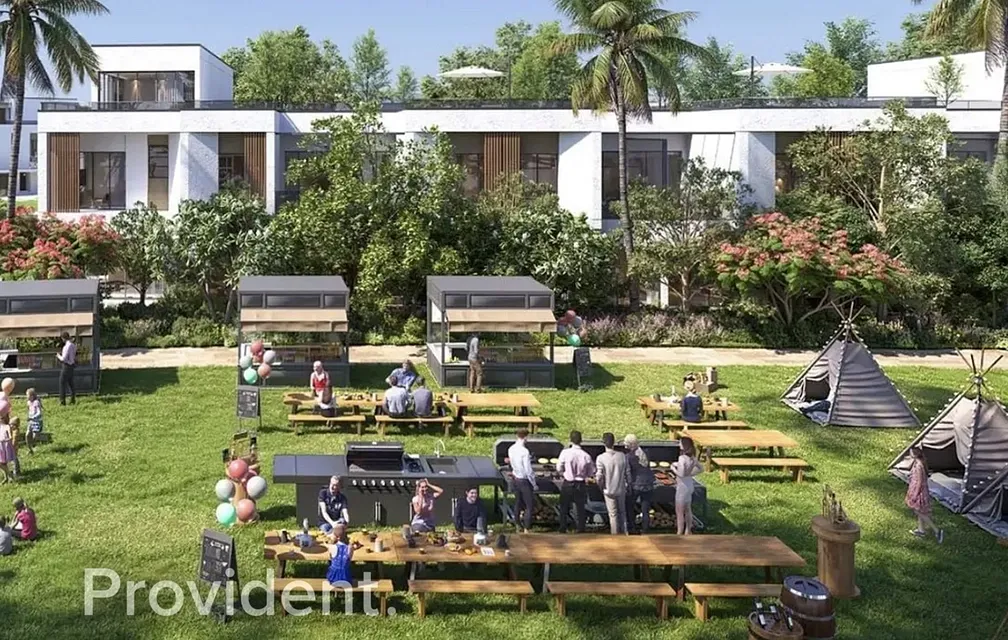 property image - Provident Estate