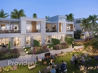 Townhouse