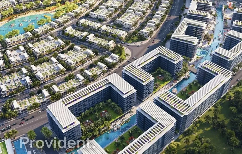 property image - Provident Estate