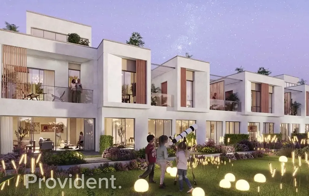 property image - Provident Estate