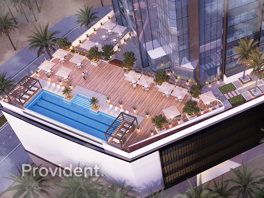 property image - Provident Estate